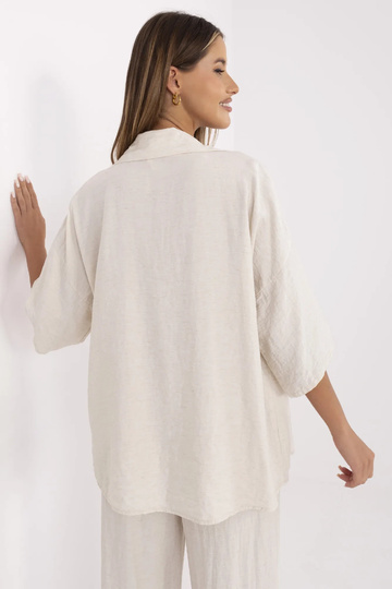 Marškinėliai-MI-KS-6537.74P...