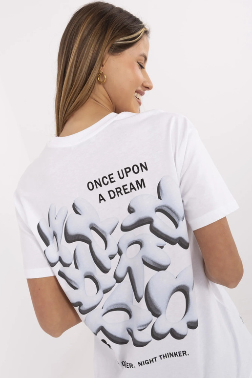 Marškinėliai-D12022AC02705A-balti-mėlyni