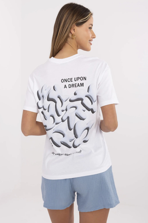 Marškinėliai-D12022AC02705A-balti-mėlyni