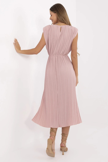 Suknelė-DHJ-SK-19830.00-tam... 2