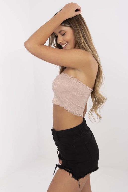 Viršutinė dalis – D16048W02497A –...