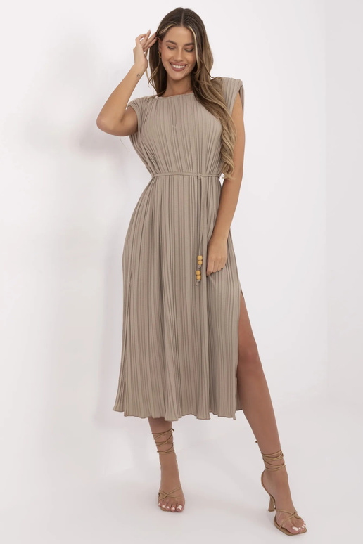 Suknelė-DHJ-SK-19830.00-tamsiai...