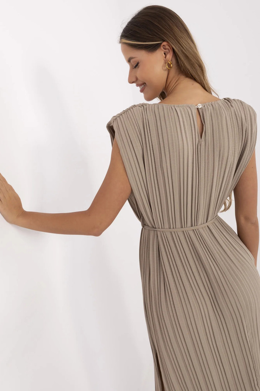 Suknelė-DHJ-SK-19830.00-tamsiai...