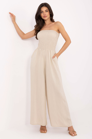 Kombinezonai-MI-KO-271125.8...