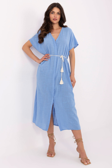 Suknelė-TW-SK-BI-2022126.59... 2