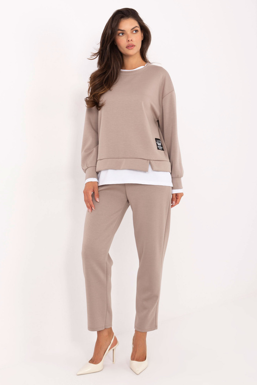 Rinkinys smėlinis Rinkinys smėlinis