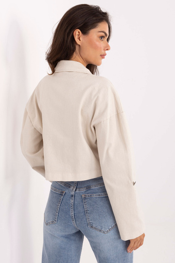 Striukė šviesiai smėlinė 2