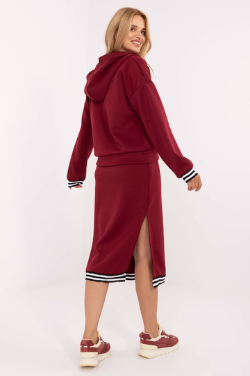 Komplektas - vyšninis 2