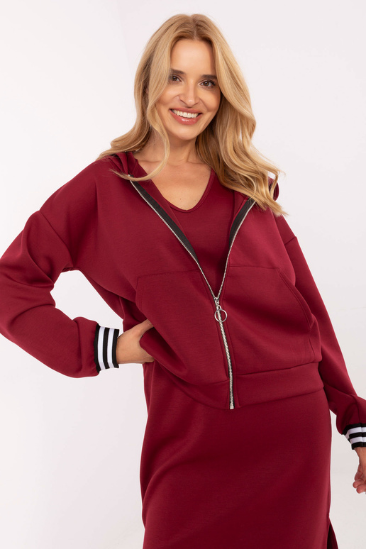 Komplektas - vyšninis Komplektas - vyšninis