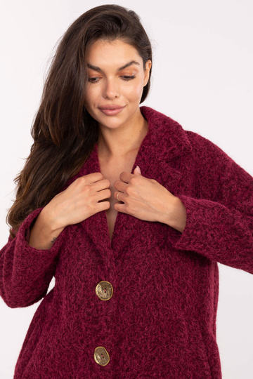 Paltas - vyšninis 2