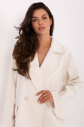 Paltas dramblio kaulo spalvos 2