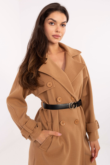 Paltas kupranugario spalvos 2