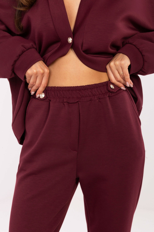 Bordinis komplektas Bordinis komplektas