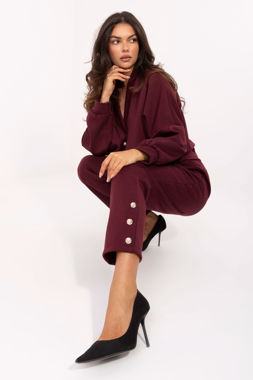 Bordinis komplektas Bordinis komplektas