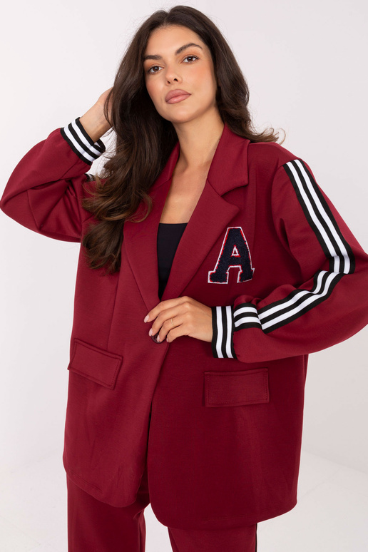 Bordinis komplektas Bordinis komplektas