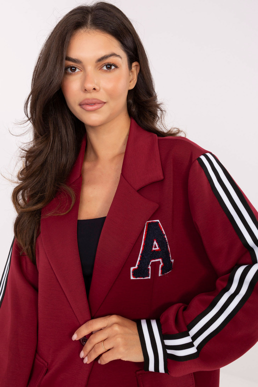 Bordinis komplektas Bordinis komplektas