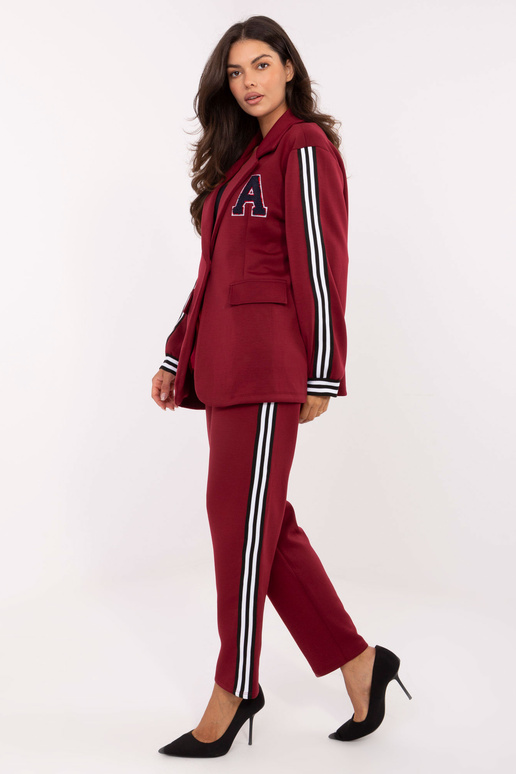 Bordinis komplektas Bordinis komplektas