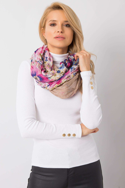 Skarelė - smėlinė