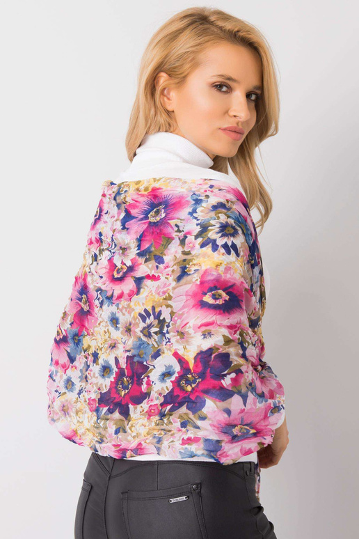 Skarelė - smėlinė