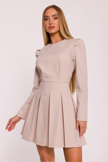 Suknelė 216578 Moe