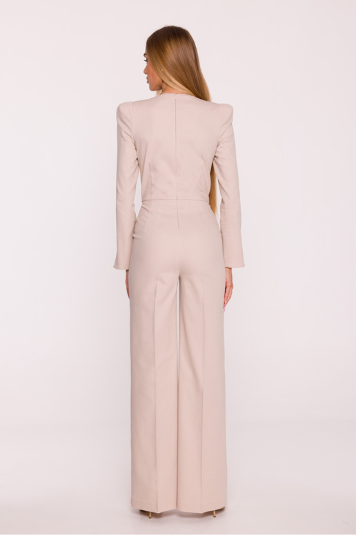  Kombinezonas 216602 Moe 