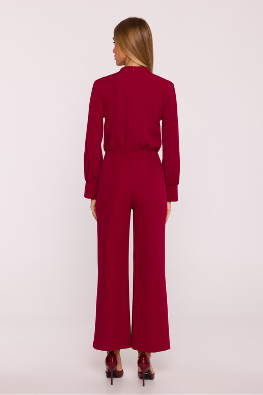  Kombinezonas 216589 Moe 