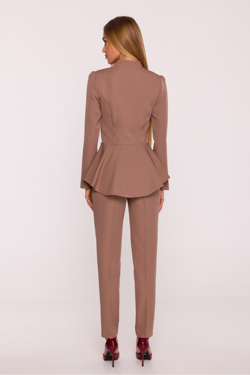  Kombinezonas 216591 Moe 