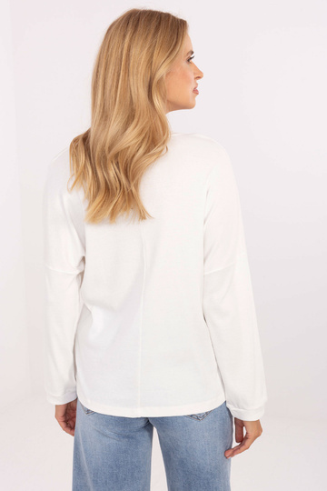 Dramblio kaulo spalvos...