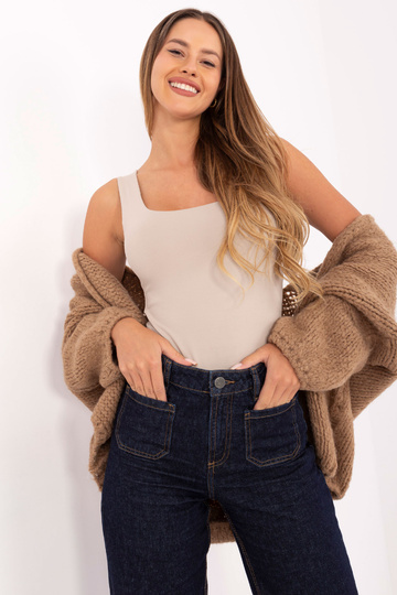 Tamsiai mėlynos kelnės 2