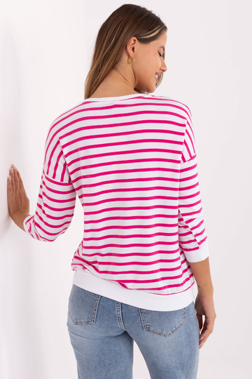 Palaidinė - baltos ir...