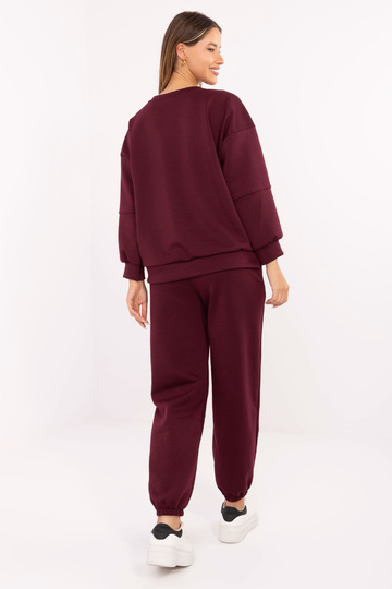 Bordinis komplektas 2