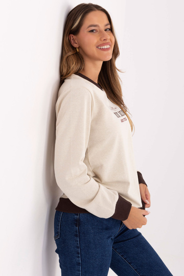 Šviesiai smėlinės spalvos... 2