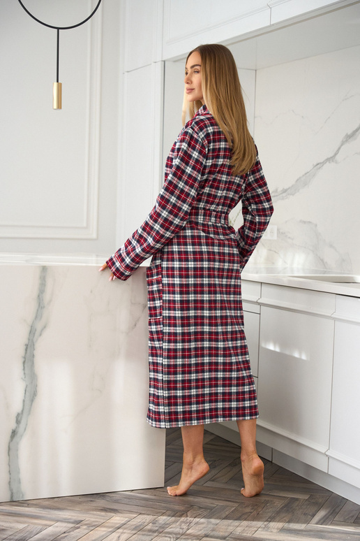 Chalatas 217113 L&L collection   Chalatas 217113 L&L collection