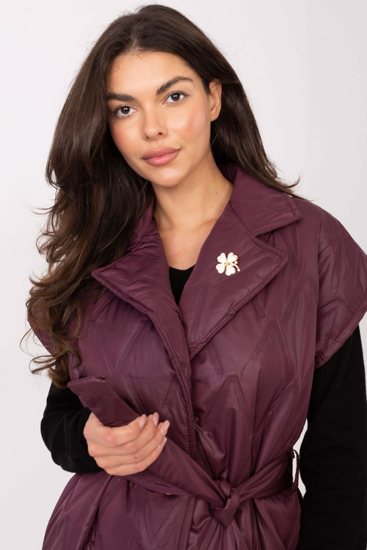 Burgundiška liemenė