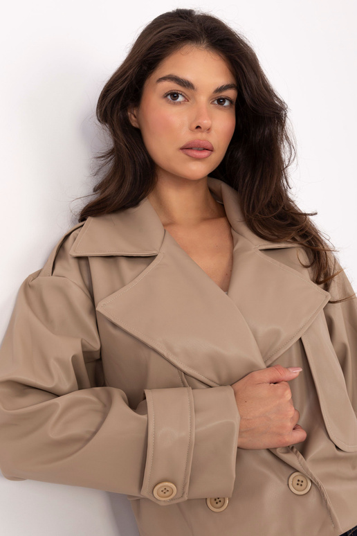 Striukė - smėlio spalvos