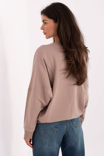 Tamsiai smėlinės spalvos... 2