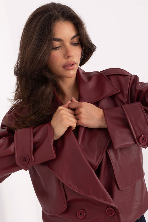 Striukė burgundiška