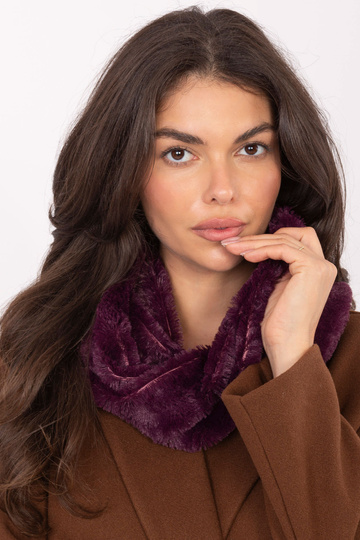 Mova violetinė