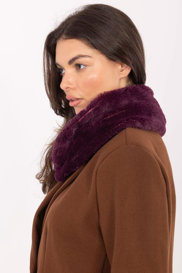 Mova violetinė 2