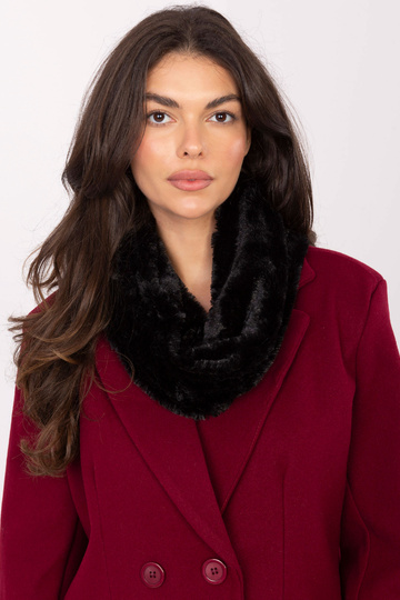 Mova juoda 2