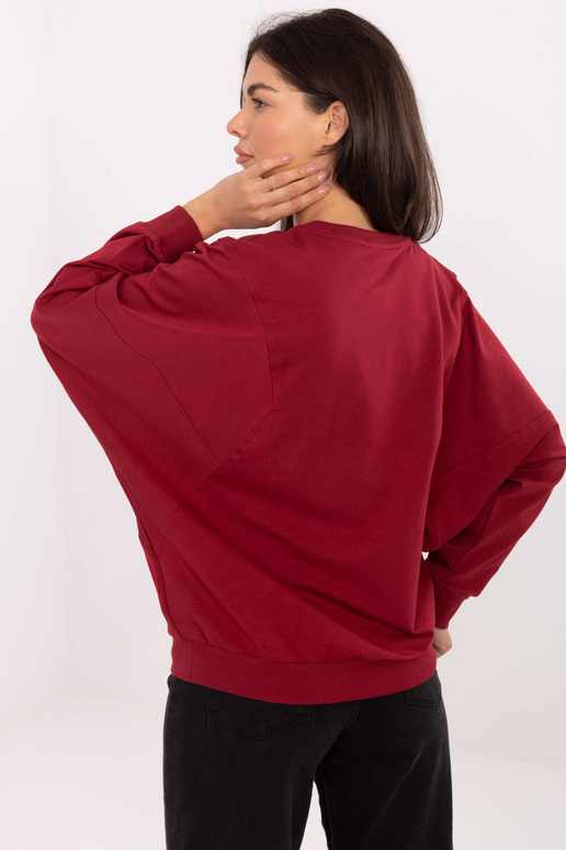 Vyšninė palaidinė