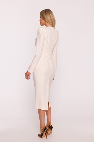 Suknelė 217288 Stylove  2