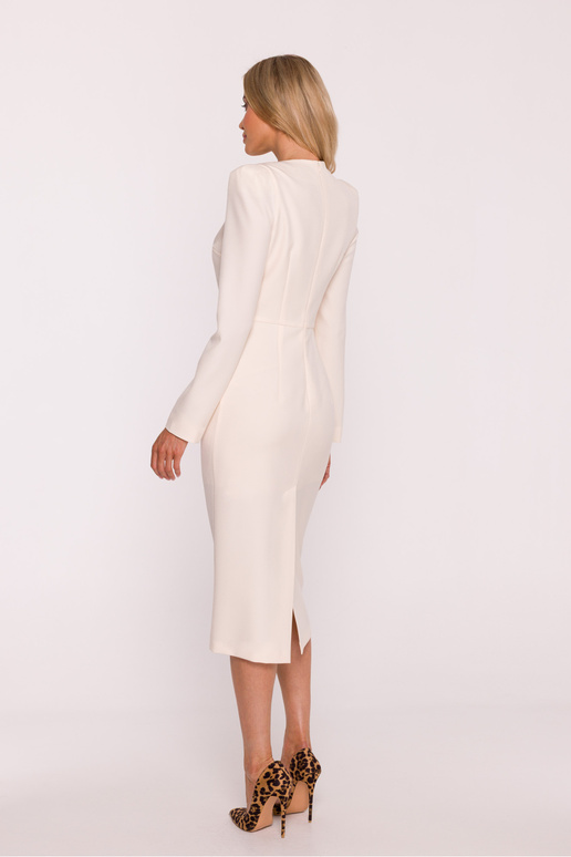  Suknelė 217288 Stylove 