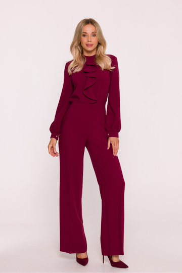 Kombinezonas 217258 Stylove