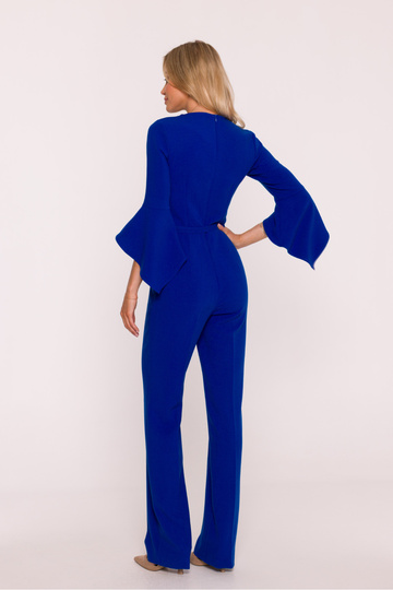 Kombinezonas 217274 Stylove  2