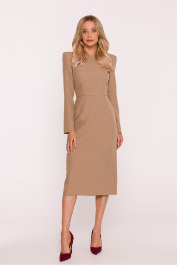 Suknelė 217290 Stylove