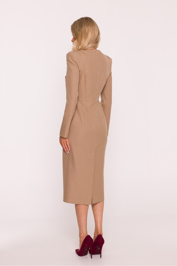 Suknelė 217290 Stylove  2
