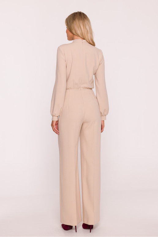  Kombinezonas 217259 Stylove 