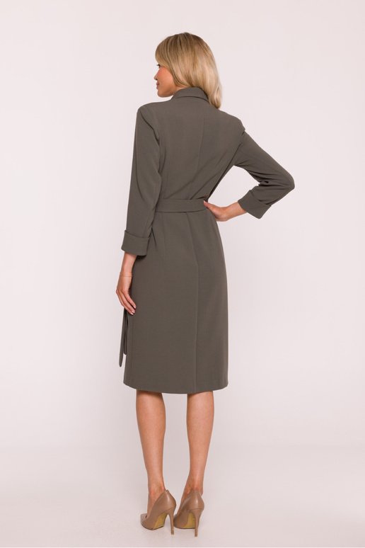  Suknelė 217277 Stylove 