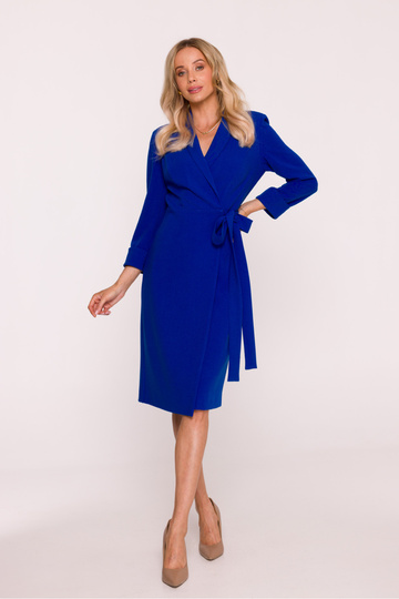 Suknelė 217278 Stylove  2